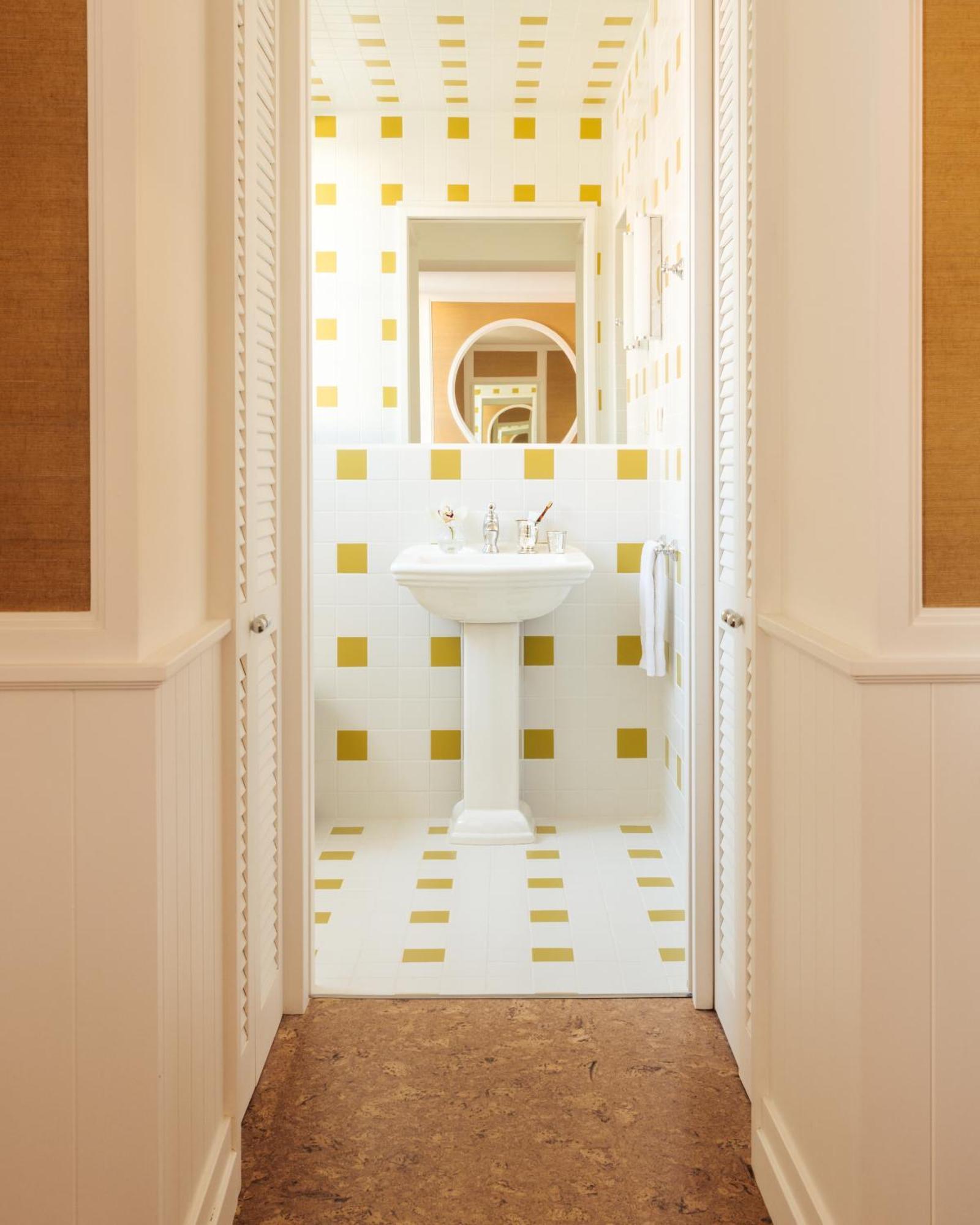 Lilou Hotel Hyeres Luaran gambar