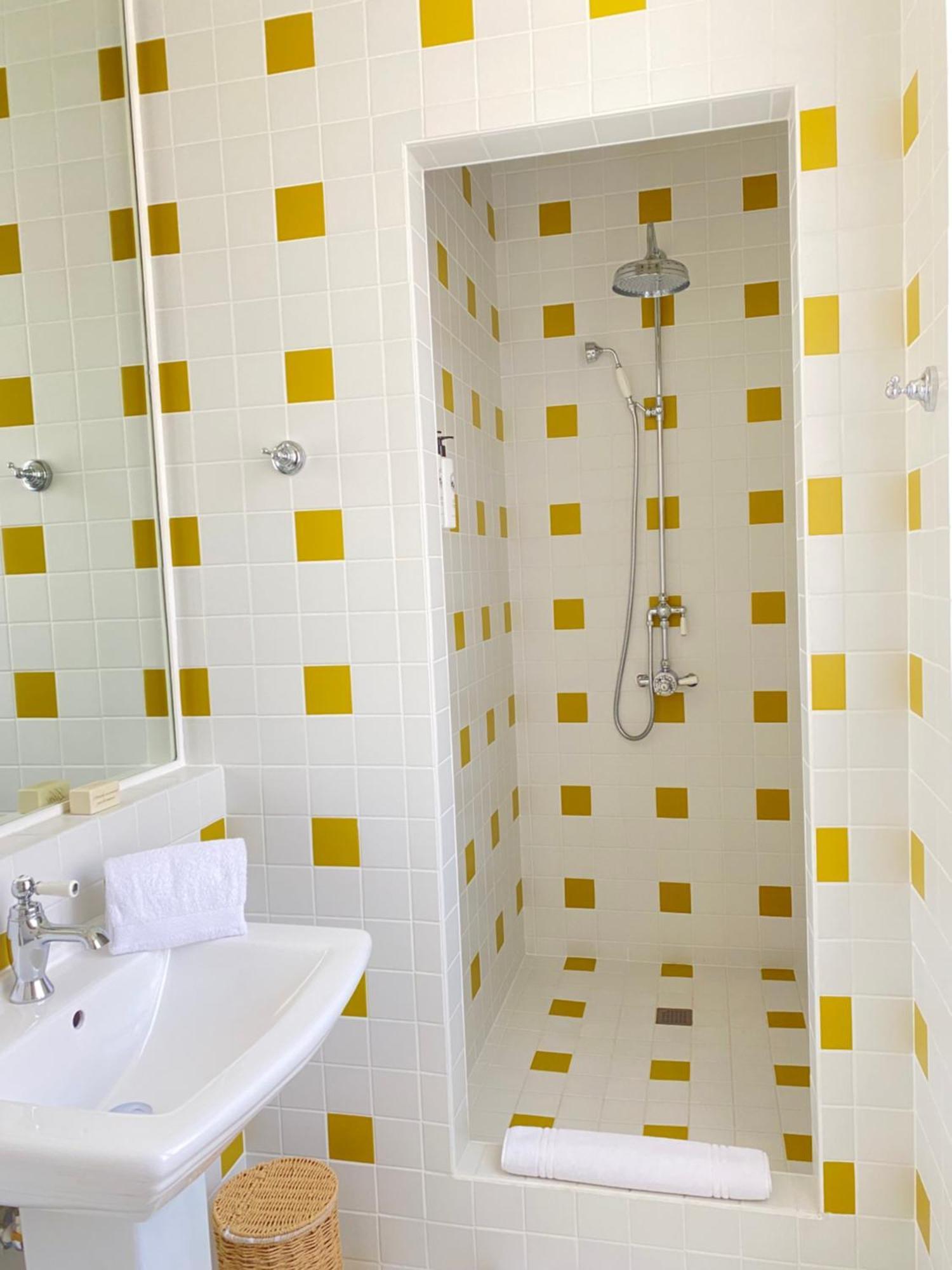 Lilou Hotel Hyeres Luaran gambar